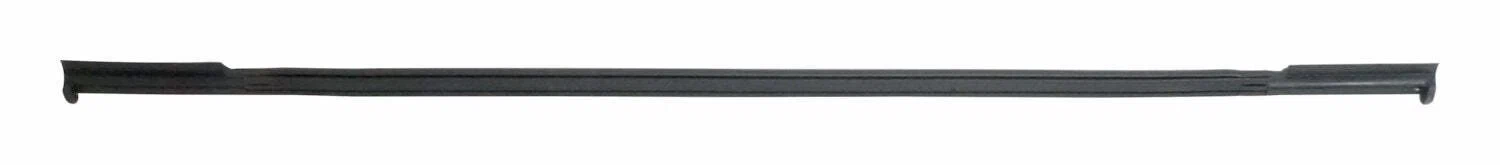 Crown Automotive - Rubber Black Liftgate Weatherstrip - 55175042